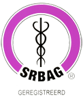 Registertherapeut SRBAG en BOCG